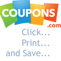 Print Free Coupons