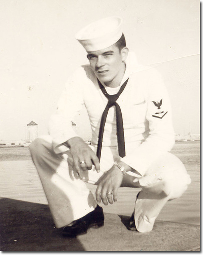 My Dad
